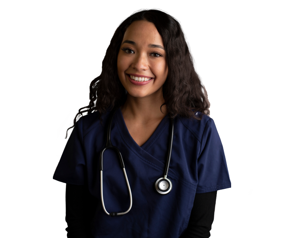 Clinical Medical Assistant - Emory University